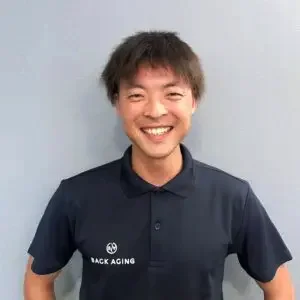 高村 武光